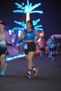 BIB: 41238, 5521, 1471
                            <button type="button" onclick="openModal(21045645)" class="btn btn-primary btn-sm float-right btn-popup" data-toggle="modal" data-target=".modal-high-quality">
                        <i class="fas fa-shopping-cart"></i> Add to Cart
                    </button>
                                            <button type="button" onclick="isThisMe(21045645, true)" class="btn btn-success btn-sm float-right btn-popup btn-isme hidden" data-toggle="tooltip" data-placement="bottom" title="นี่คือรูปของคุณใช่ไหม คลิกที่นี่เพื่อเอาเข้าอัลบั้ม">
                        <i class="fas fa-plus"></i> Add to album
                    </button>
                    <button type="button" onclick="isThisMe(21045645, false)" class="btn btn-warning btn-sm float-right btn-popup btn-isnotme hidden">
                        <i class="fas fa-ban"></i> Remove from album
                    </button>